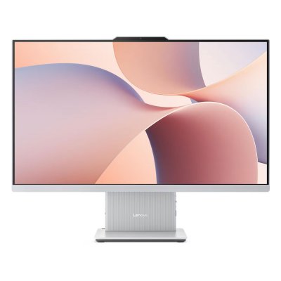 LENOVO  IdeaCentre AIO 27AKP10 (F0JD001NFR)