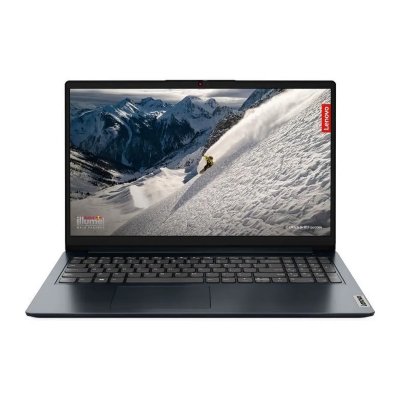 LENOVO  IdeaPad 1 15ALC7 AMD Ryzen 7 5700U/16GB RAM/512GB SSD