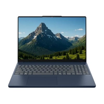 LENOVO  IdeaPad SLIM 3 15IRH10 15.3"" I5 24 Go Bleu 1 To