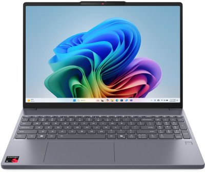 LENOVO  IdeaPad Slim 3 15Q8X10 