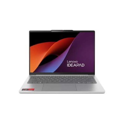 LENOVO  IdeaPad SLIM 5 13ARP10 13.3"" AMD Ryzen 7 16 Go Gris 512 Go