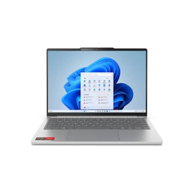 Lenovo IdeaPad Slim 5 13ARP10 83J2 - Ryzen 7 7735HS 16 Go RAM 512 Go SSD Gris AZERTY