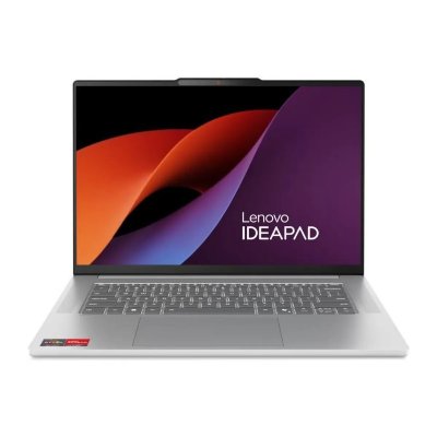 LENOVO  IdeaPad SLIM 5 15ARP10 15.3"" AMD Ryzen 7 16 Go Gris 1 To