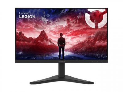 LENOVO  Idg &Eacute;cran Gaming Legion R25i-30 24&acute;&acute; Full Hd Ips Wled 180hz