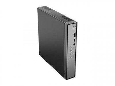 LENOVO  Idg Pc De Bureau Neo 50q Gen 5 I5-210h/16gb/512gb Ssd
