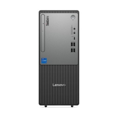 LENOVO  Idg Pc De Bureau Thinkcentre Neo 50t Gen 5 I5-14400/16gb/1tb Ssd