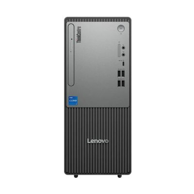 LENOVO  Idg Pc De Bureau Thinkcentre Neo 50t I3-14100/8gb/512gb Ssd
