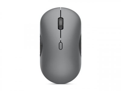 LENOVO  Idg Souris Sans Fil 700 Multidevice