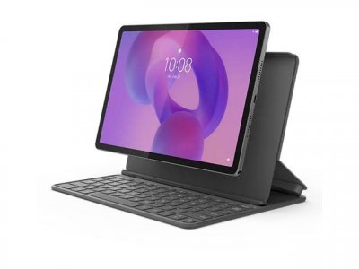 LENOVO  Idg Tablette Idea Tab 5g 8gb/128gb 11&acute;&acute;