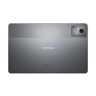 LENOVO  Idg Tablette K11 Plus Lte 8gb/256gb 11.4&acute;&acute;