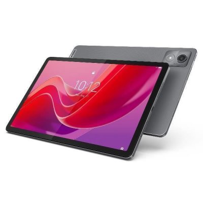 LENOVO  Idg Tablette K11e 8gb/128gb 11&acute;&acute;
