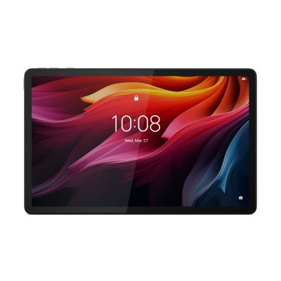 LENOVO  Idg Tablette K11e Lte 8gb/128gb 11&acute;&acute;
