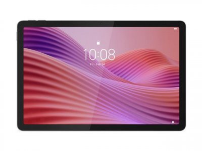 LENOVO  Idg Tablette Tab 4gb/64gb 10.1&acute;&acute;