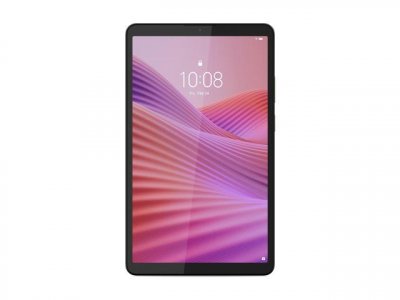 LENOVO  Idg Tablette Tab One 4gb/64gb 8.7&acute;&acute;