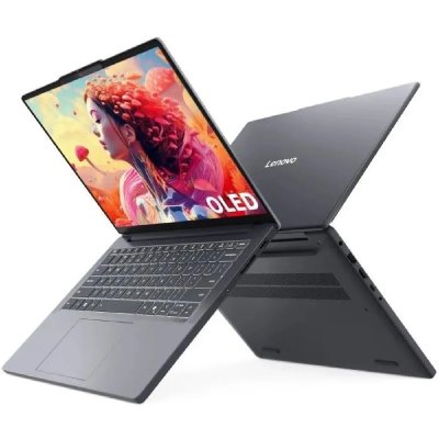 LENOVO  IPSlim3 14IRH10 - Gris