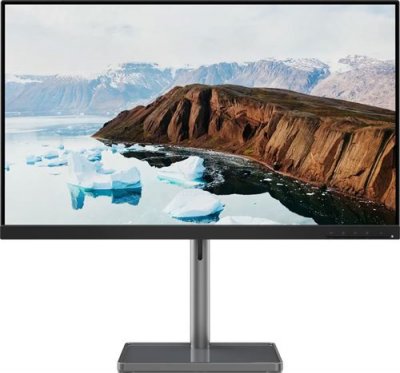 LENOVO  L27m-30 - 66D0KAC2EU