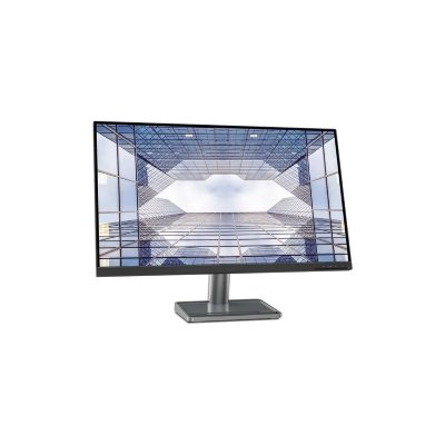 LENOVO  l32p-30 31.5"" led 4k ultra hd 6 ms noir