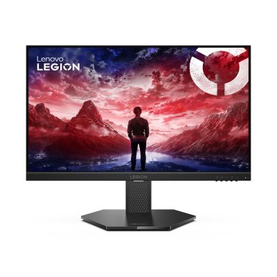 Lenovo Legion 24-10 &eacute;cran plat de PC 60,5 cm (23.8"") 1920 x 1080 pixels Full HD LCD Noir