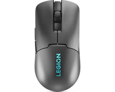 LENOVO Legion M600s Qi Kabellose Gaming Maus