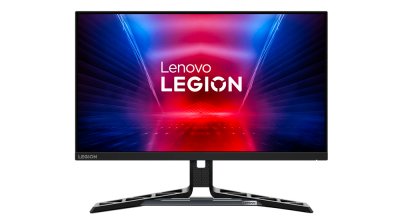 Lenovo Legion R25f-30 - WLED 25"" AMD F