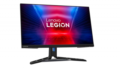Lenovo Legion R27i-30 27"" LED IPS FullHD 180 Hz FreeSync Premium