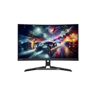 LENOVO  Legion R27qc-30 &eacute;cran plat de PC 68,6 cm (27"") 2560 67C6GAC2EU