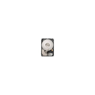 LENOVO   4XB7A14112