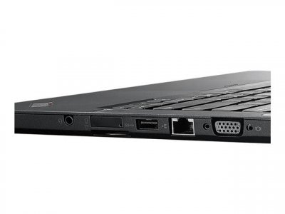 LENOVO   tp t440s 14p i5-4300u 8gb 128gb noir