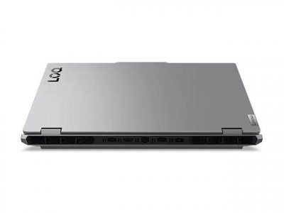 LENOVO  LOQ 15IRX10 (83JE00TUFR)