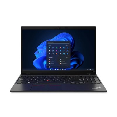LENOVO  Ordinateur Portable  THINKPAD L15 G3 I5-1235U 8GB 256GB SSD Espagnol Qwerty 15.6