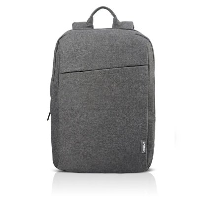 LENOVO  Sac &agrave; dos d&eacute;contract&eacute; pour ordinateur portable 15,6"" B210