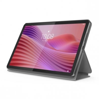 Lenovo Tab (10.1"") M&eacute;moire: 4 Go Stockage: 64 Go + FOLIO