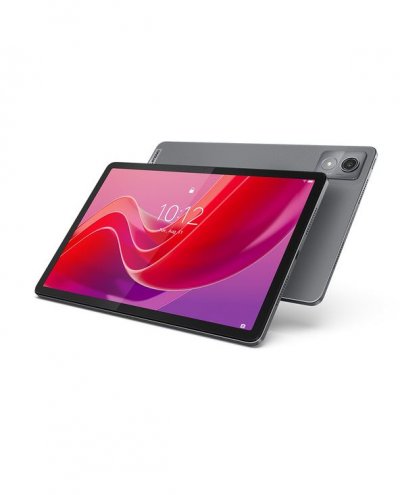 LENOVO  Tab K11 11"" 128 Go Gris