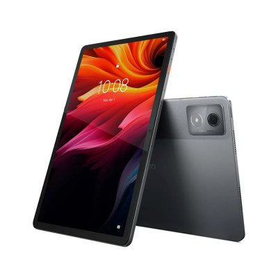 LENOVO  Tab K11 Plus 11,5" 8GB-256GB WiFi Gris (Luna Grey)