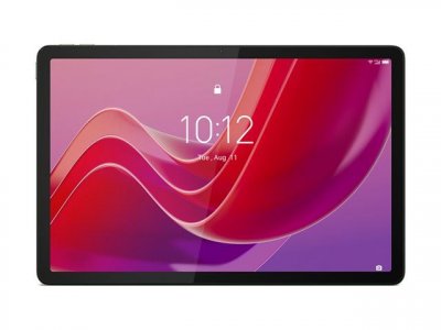 LENOVO  Tab K11 ZADK - Enhance
