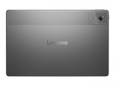 LENOVO  Tab K12 12.1"" 256 Go Gris