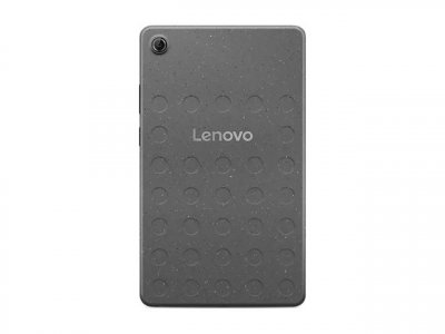 LENOVO  Tab K9 8.7"" 64 Go Gris