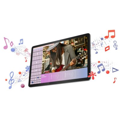 LENOVO  Tab M11 Mediatek Helio G88 11 Wuxga Ips 400nits 8/128gb Arm Ma
