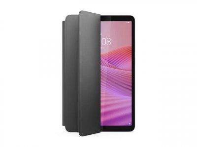 LENOVO  Tab One Mediatek 64 Go 22,1 Cm (8.7"") 4 Go Wi-fi 5 (802.11ac) Android 14 Gris