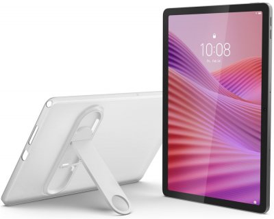 LENOVO  Tab TB311FU + TPU casev4GB 128GB WIFI