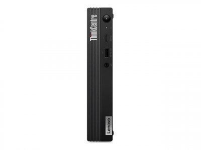  Lenovo tc m70q-2tinyi5-11400t8g256w10p3y 11MY006KFR