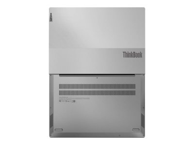  Lenovo ThinkBook 13S 13.3"" I5 8 Go Gris 256 Go