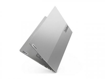 LENOVO  ThinkBook 14 G4 IAP 14"" I5 8 Go Gris 256 Go