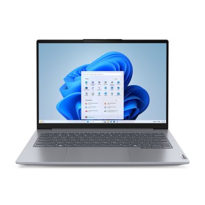 LENOVO  ThinkBook 14 G7 ARP (21MV001HFR)