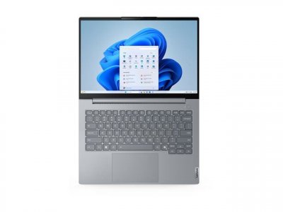 LENOVO  ThinkBook 14 G8 IAL 21SJ - AI PC