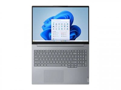 LENOVO  ThinkBook 16 G8 IAL (21SK006QFR)
