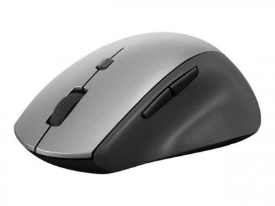 LENOVO  ThinkBook Wireless Media