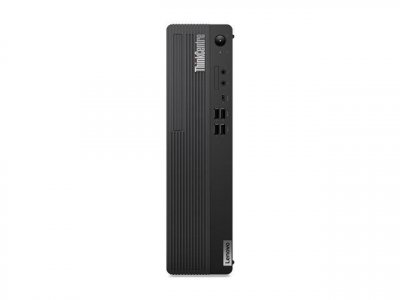 LENOVO  ThinkCentre 12V80006FR PC I5 16 Go 512 Go Windows 11 Pro Noir