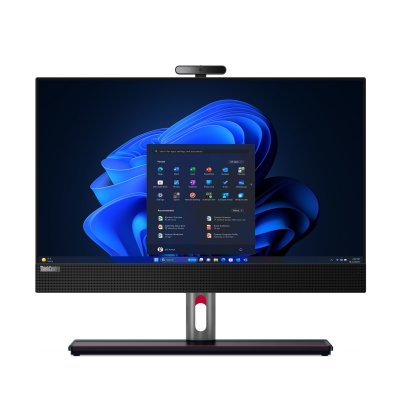 LENOVO  ThinkCentre M90a 23 8p tactile i5 8Go 256Go