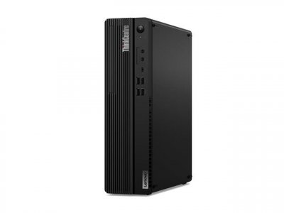 LENOVO  ThinkCentre M90s G5 i7 16Go 512Go W11P